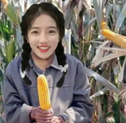 亚洲精彩视频在线
